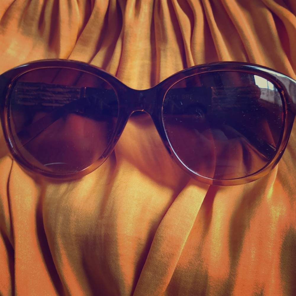 ☀️ Sunglasses